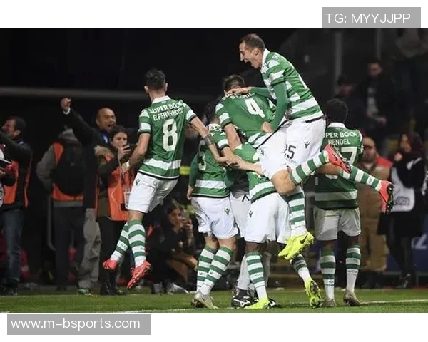 体育实时数据西安足球队荣登全国足球灵活性排行榜第六位展现出色竞技实力