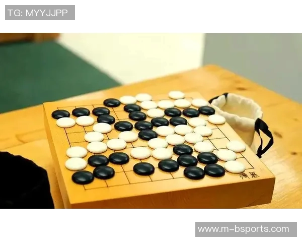 体育实时数据陈敏独家分享篮球心得与技巧助你提升球技的全面指南 体育实时数据陈敏独家分享篮球心得与技巧助你提升球技的全面指南