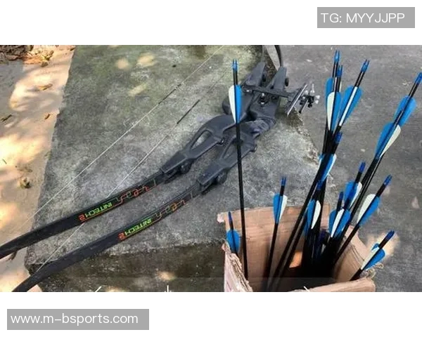 武汉攀岩队中路突破战术深度分析与实战应用探讨实时数据 武汉攀岩队中路突破战术深度分析与实战应用探讨实时数据