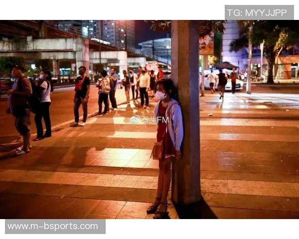 杨娜专访：从街头到舞台的蜕变与坚持之路实时数据