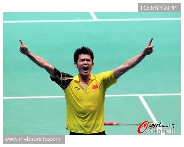 西安羽毛球队技术实力强劲荣登全国第三名引发关注实时数据