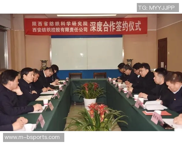 西安滑板队技术解析与发展趋势的深度探讨与分享实时数据