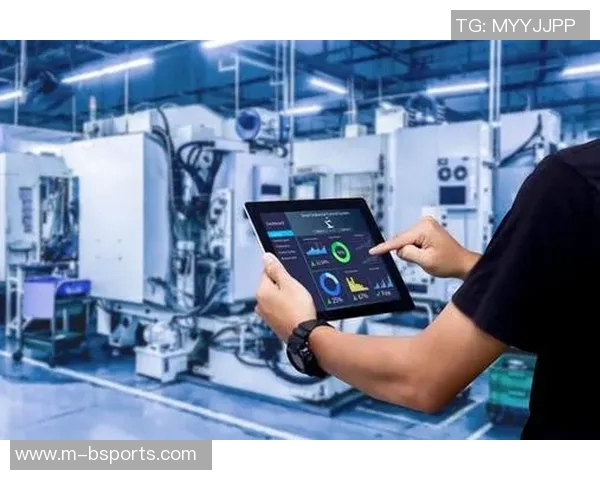 西安飞盘队心理素质深度对比与分析探讨实时数据