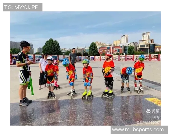 运动数据南京滑板队荣登全国滑板团队协作排行榜第十名展现出色团队精神与实力