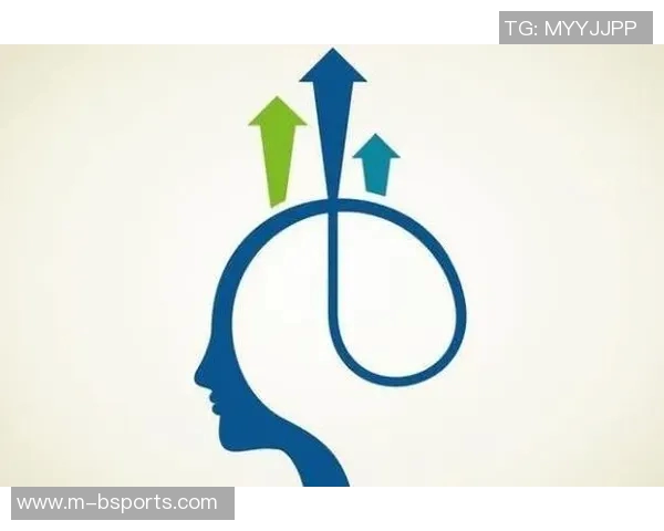 运动数据南京攀岩队协作能力分析与提升策略探讨