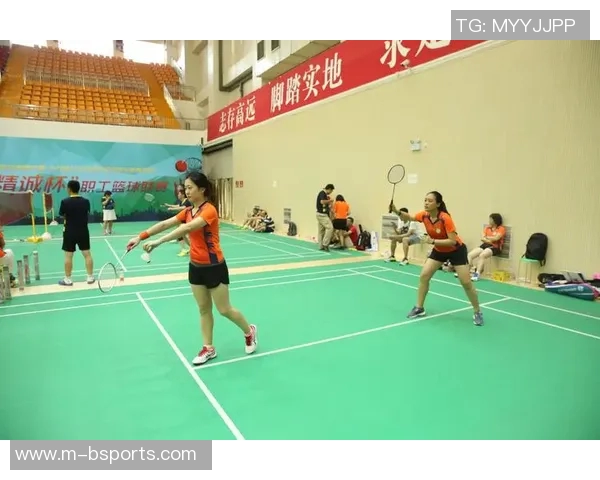 运动数据南京羽毛球队的灵活性探讨与发展策略分析 运动数据南京羽毛球队的灵活性探讨与发展策略分析