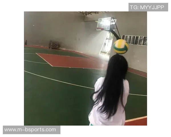 运动最新数据专访黄丽揭秘排球成功秘诀与背后故事分享