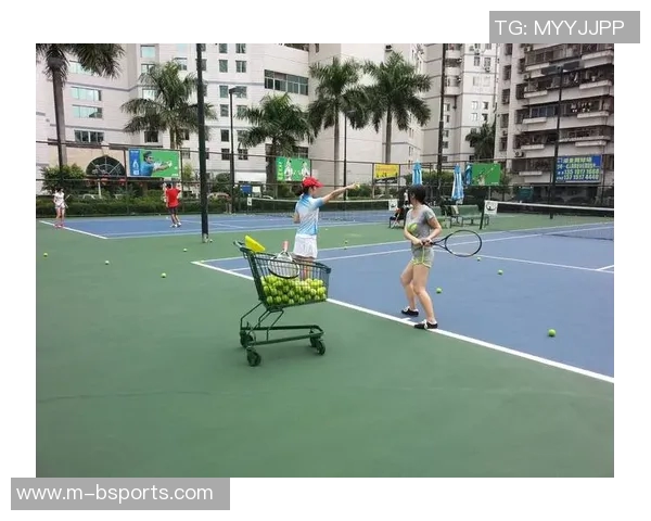 运动最新数据深圳网球队反击战术深度解析助力网球竞技水平提升 运动最新数据深圳网球队反击战术深度解析助力网球竞技水平提升