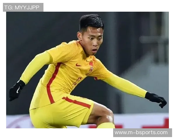 运动最新数据武汉羽毛球队包夹战术深度解析与实战应用探讨