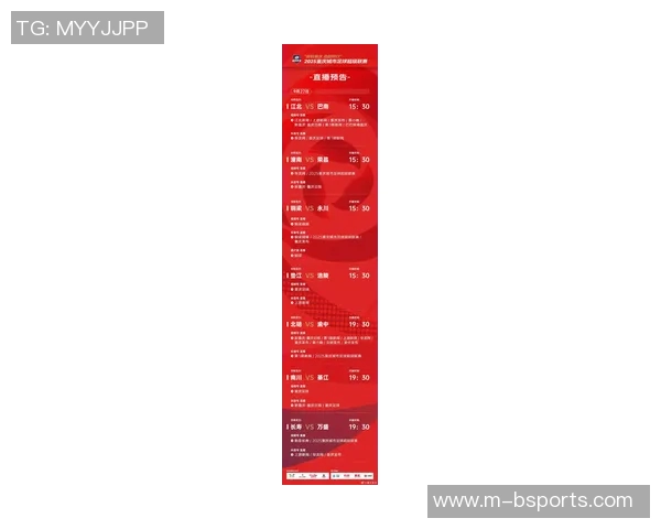 运动最新数据重庆排球队以灵活性优势领跑最新排球灵活性TOP10榜单引发关注