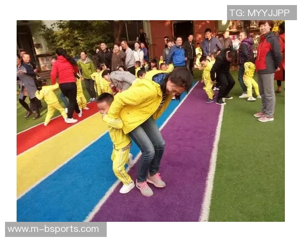 今年运动数据周磊独家分享网球心得与技巧助你提升球技的全方位指南 今年运动数据周磊独家分享网球心得与技巧助你提升球技的全方位指南