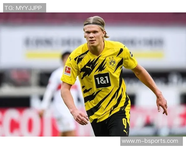 今年运动数据足球灵活性实力榜单权威发布揭示各队竞技状态与潜力分析 今年运动数据足球灵活性实力榜单权威发布揭示各队竞技状态与潜力分析