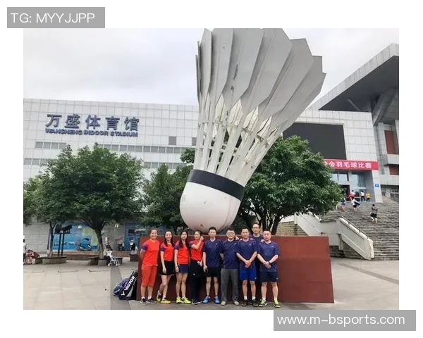 今年运动数据重庆羽毛球队心理素质排名第一最新羽毛球心理素质TOP10揭晓