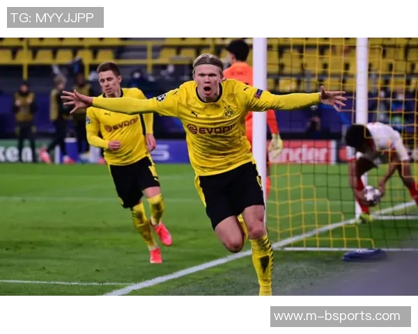 黄军畅谈网球生涯与欧冠足球的交汇与启示