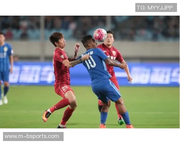 实时新闻上海飞盘队状态引发热议球迷对表现褒贬不一分析深入