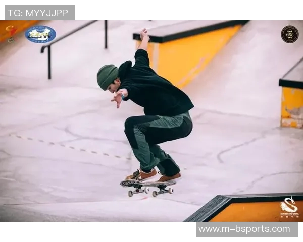 实时新闻南京滑板队的防反策略解析与滑板文化的深度探讨