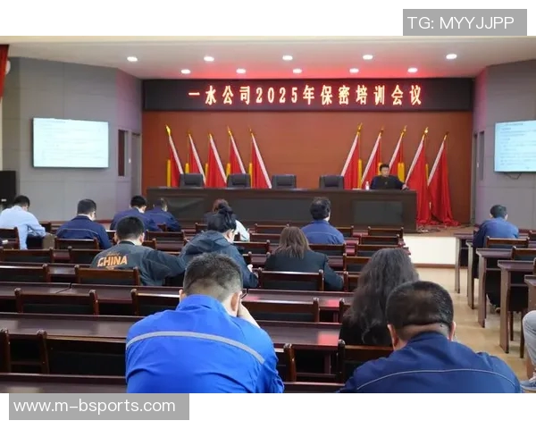 实时新闻深入解析IG战术体系中的盯防策略与团队协作技巧